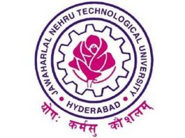 Jntuh Updates