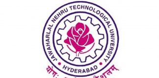 Jntuh Updates