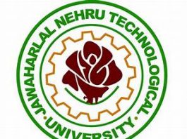 Jntuk updates