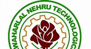 Jntuk updates
