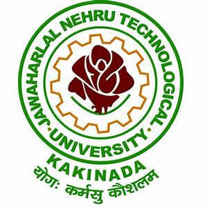 JNTUK MBA/MCA 2nd Sem Results