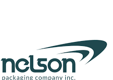 NELSON OFF DRIVE