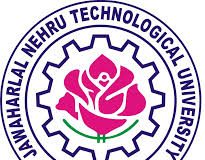 Jntua updates