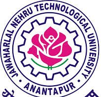 Jntua updates