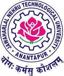 JNTU Anantapur Results, Notifications, Syllabus, Academic Calendars