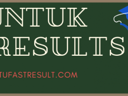 JNTUK Results