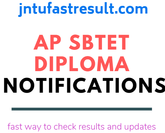 Ap Polycet Results 2019