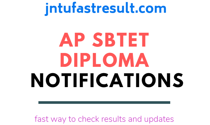 Ap Polycet Results 2020