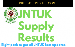 jntuk supply results