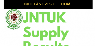 jntuk supply results