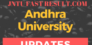 Au updates