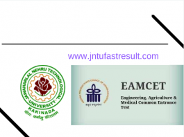ap eamcet 2019