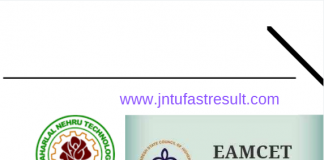 ap eamcet 2019