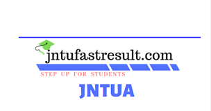 jntu B.tech RC/RV 2018