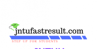 jntuh updates