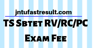 Ts Fee Payment