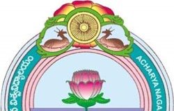 ANU UPDATES