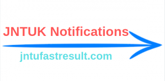 jntuk updates