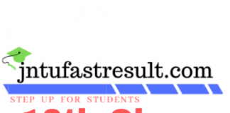 Indian 10th Results