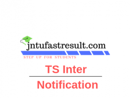 Ts Eamcet