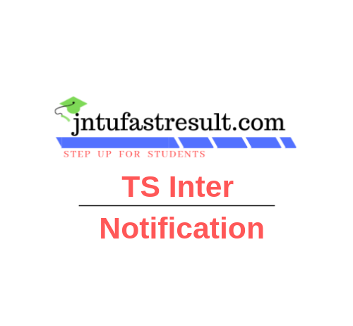 Ts Eamcet