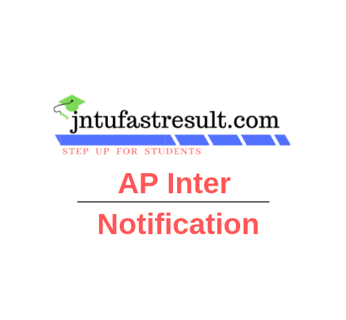 AP Inter 2019