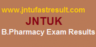 https://www.jntufastresult.com/jntuk-results/