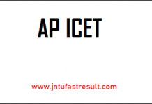 ap-icet