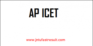 ap-icet