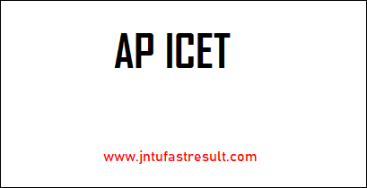 ap-icet