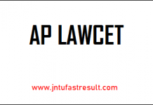 ap-lawcet