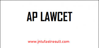 ap-lawcet
