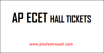 ap-ecet-hall-tickets