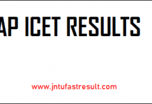 ap-icet-Results