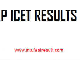 ap-icet-Results