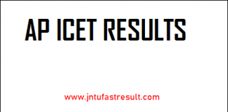 ap-icet-Results