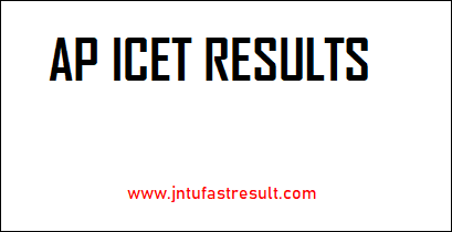 ap-icet-Results