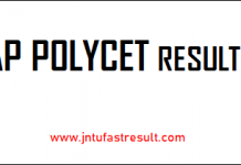 ap-polycet-results