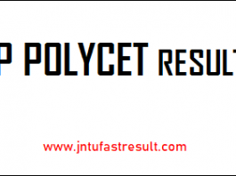 ap-polycet-results