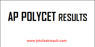 ap-polycet-results
