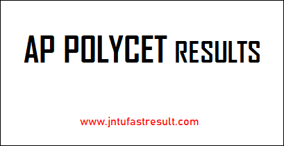 ap-polycet-results