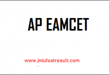 AP-EAMCET
