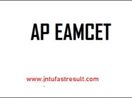 AP-EAMCET
