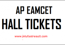 AP-EAMCET-Hall-Tickets