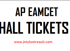 AP-EAMCET-Hall-Tickets