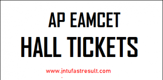 AP-EAMCET-Hall-Tickets