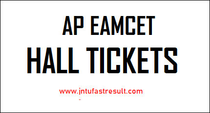 AP-EAMCET-Hall-Tickets