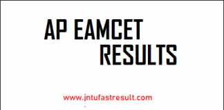 AP-EAMCET-Results
