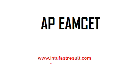 AP-EAMCET