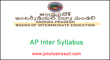 ap-inter-syllabus